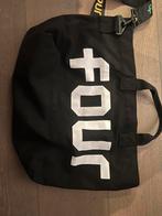 Four tas, 30 cm of meer, Minder dan 35 cm, Ophalen of Verzenden, Zo goed als nieuw