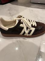Back 70 sneakers nieuw !!! Maat 41, Back 70, Bruin, Ophalen of Verzenden, Sneakers of Gympen