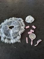 Barbie Skipper/Skooter kleding under pretties 1900, Verzamelen, Poppen, Ophalen of Verzenden, Gebruikt, Kleertjes