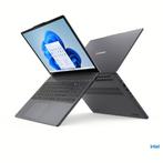 Lenovo iDeapad Slim 3 i7 /16GB /1TB /OLED | Nieuw in Seal, Computers en Software, Windows Laptops, Niet ingevuld, Nieuw, Niet ingevuld