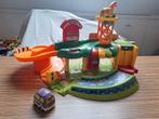 Grote partij Toet Toet, Kinderen en Baby's, Speelgoed | Vtech, Ophalen, Zo goed als nieuw, 2 tot 4 jaar