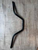 Fatbike stuur, 59 cm of meer, Ophalen, Overige merken