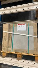 Te koop 15.5 m2 vloertegels, Doe-het-zelf en Verbouw, Tegels, Ophalen, Keramiek, Nieuw, 10 m² of meer