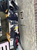 Fiets gear, Nieuw, Overige maten, Ophalen, Overige merken