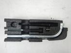 VW Caddy 2K5 Schuim+Gereedschap 2K5012113A, Auto diversen, Autogereedschap, Ophalen of Verzenden, Gebruikt