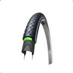 Wanda buitenband anti-lek 47-622 incl. binnenband!, Band, Algemeen, Ophalen of Verzenden, Info@marcelfietsen.nl