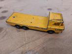 Matchbox Transporter 1974, Ophalen of Verzenden