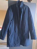 cos herenjas, Nieuw, Ophalen of Verzenden, Cos, Maat 48/50 (M)