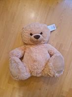 Knuffel beertje, Kinderen en Baby's, Speelgoed | Knuffels en Pluche, Ophalen of Verzenden