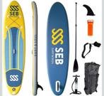 Sup supboard SEB, Ophalen of Verzenden, Zo goed als nieuw, SUP-boards
