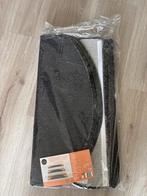Trapmatten - 15 stuks - Nieuw in verpakking, Ophalen of Verzenden, Nieuw, Grijs, Overige vormen
