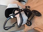 Bugaboo cameleon 3 compleet, Kinderen en Baby's, Kinderwagens en Combinaties, Ophalen, Zo goed als nieuw, Bugaboo