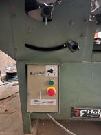 Robland K26, Doe-het-zelf en Verbouw, Ophalen, Gebruikt, 70 mm of meer, 1200 watt of meer