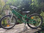 Volare Kinderfiets 20 inch, Fietsen en Brommers, Fietsen | Kinderfietsjes, Ophalen, Gebruikt, 16 tot 20 inch, Volare