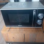 Te koop zeer nette Magnetron merk Medion, Witgoed en Apparatuur, Magnetrons, Ophalen, Zo goed als nieuw, Vrijstaand, 45 tot 60 cm