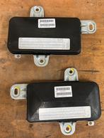 Portier deur airbags BMW, Ophalen of Verzenden, BMW