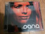 Dj Dana (ID&T), Ophalen of Verzenden, Zo goed als nieuw, Techno of Trance
