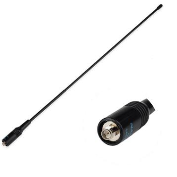 NA-771 Antenne beschikbaar voor biedingen