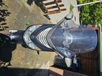 Peugeot Elystar 50cc, Fietsen en Brommers, Ophalen, Gebruikt, Overige modellen, Maximaal 45 km/u