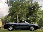 Audi A4 Cabriolet 3.0 V6 Exclusive / Automaat / Lage Km, Auto's, Audi, Gebruikt, 1595 kg, Cabriolet, A4