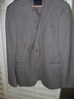 Tommy Hilfiger colbert jasje mt 52 NIEUW, Kleding | Heren, Ophalen of Verzenden, Nieuw, Maat 52/54 (L)