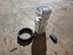 Vrijwel nieuwe brandstofpomp Audi A3 8L/8P Golf 4, Ophalen of Verzenden, Nieuw