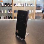 Samsung Galaxy A8 (2018) 32GB Android 8 - In Nette Staat, Telecommunicatie, Mobiele telefoons | Samsung, Samsung, Zo goed als nieuw
