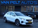 Kia XCeed 1.0 T-GDi DynamicLine / App Connect / Camera, Auto's, Voorwielaandrijving, XCeed, Stof, Gebruikt