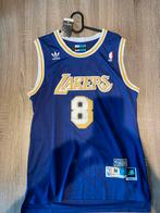 Adidas L.A Lakers Kobe Bryant jersey maat M NBA nieuw, Nieuw, Ophalen of Verzenden, Kleding