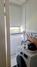 Platsa Ikea kleding opberger te koop, Ophalen, 100 tot 150 cm, 50 tot 100 cm, Metaal