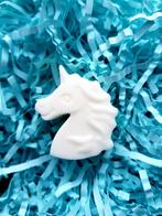 50 Unicorn Zeepjes, Sieraden, Tassen en Uiterlijk, Uiterlijk | Lichaamsverzorging, Bad & Douche, Heavenlysoap1075@hotmail.com
