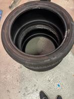 Hankook zomerbanden 315-35R21. 111Y, Auto-onderdelen, Banden en Velgen, Ophalen, Gebruikt