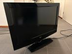 Lg tv scherm 80 cm diagonaal, Audio, Tv en Foto, Televisies, Ophalen, Zo goed als nieuw, 50 Hz, LG