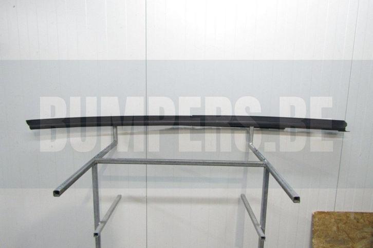 Zijskirt Dorpellijst Links Mazda CX5 2 CX-5 II KF 17- KB7W-5, Auto-onderdelen, Carrosserie en Plaatwerk, Bumper, Links, Gebruikt