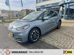 Volkswagen ID.3 Business 58 kWh | Matrix LED | Carplay, 12 maanden, Stof, Gebruikt, Met garantie (alle)