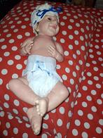 Poppen, Ophalen, Zo goed als nieuw, Babypop