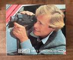 Filmcamera’s en veel toebehoren, Ophalen of Verzenden, 1960 tot 1980, Filmcamera