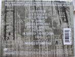 Led Zeppelin - The Complete Studio Recordings (10xCD,=Sealed, Ophalen of Verzenden, Nieuw in verpakking, Progressive