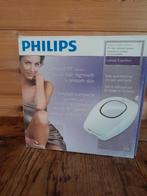 Philips IPL epilator SC1981/00 - Nieuw in doos, Ophalen of Verzenden, Nieuw, Scheren en Epileren