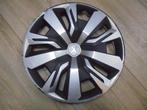 1 x Wieldop Peugeot 16 inch 10 Spaaks, Verzenden, Zo goed als nieuw
