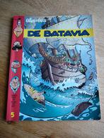 stripboek "de Batavia", Boeken, Eén stripboek, Ophalen of Verzenden, Gilles de Geus
