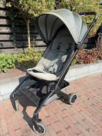 Joolz Aer Buggy incl. Vliegtas & Voetenzak, Ophalen of Verzenden, Gebruikt, Kinderwagen, Overige merken