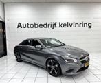 Mercedes-benz CLA-klasse 200 CDI Ambition Bovag Garantie Aut, Auto's, Mercedes-Benz, 136 pk, Gebruikt, 4 cilinders, Origineel Nederlands