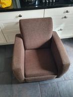 Zeer mooie fauteuil uit rookvrij huis, Huis en Inrichting, Ophalen