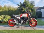 Honda Sabre VF700 Scrambler Custom V4, Motoren, 4 cilinders, Motorrijbewijs A, Particulier, Meer dan 35 kW