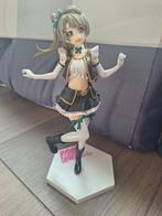 Love live! Kotori Minami, Verzamelen, Ophalen of Verzenden, Zo goed als nieuw