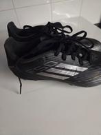 Adidas Voetbalschoenen Maat 39 1/3, Maat XS of kleiner, Ophalen of Verzenden, Gebruikt, Schoenen