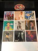 Diverse Singkes, Gebruikt, 7 inch, Single, Ophalen of Verzenden