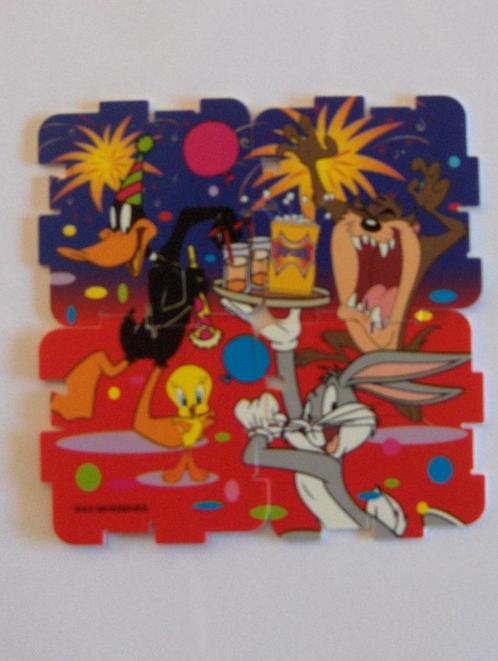 POPCORN QUBIX I - II - III - IV, 1 t/m 4, Verzamelen, Flippo's, Overige typen, Adventure, Cheetos 24 Game, Chester Cheetos, Flying