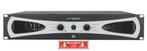 Dikke vette versterker 2 x 1400 Watt nieuw, Overige merken, Nieuw, Ophalen of Verzenden, 120 watt of meer